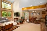 13 Betty Johnson Lane - Photo 9