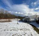 6821 Route 30 - Photo 10