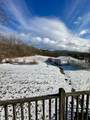 6821 Route 30 - Photo 11