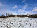 6821 Route 30 - Photo 13