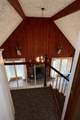 6821 Route 30 - Photo 21