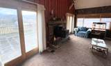 6821 Route 30 - Photo 22