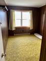 6821 Route 30 - Photo 25