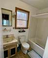 6821 Route 30 - Photo 26