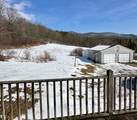 6821 Route 30 - Photo 35
