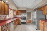 7 Bay View Drive - Photo 10