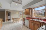 7 Bay View Drive - Photo 11