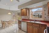 7 Bay View Drive - Photo 12