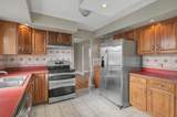7 Bay View Drive - Photo 13