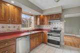 7 Bay View Drive - Photo 14