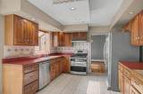 7 Bay View Drive - Photo 15