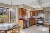 7 Bay View Drive - Photo 16