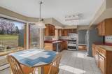 7 Bay View Drive - Photo 17