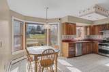 7 Bay View Drive - Photo 18