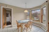 7 Bay View Drive - Photo 19