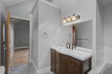 7 Bay View Drive - Photo 20