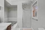 7 Bay View Drive - Photo 21
