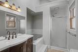 7 Bay View Drive - Photo 22