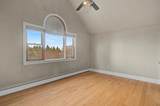 7 Bay View Drive - Photo 23