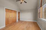 7 Bay View Drive - Photo 24