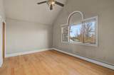 7 Bay View Drive - Photo 25