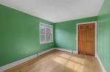 7 Bay View Drive - Photo 26