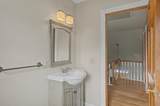 7 Bay View Drive - Photo 27