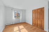 7 Bay View Drive - Photo 28