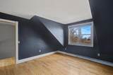 7 Bay View Drive - Photo 29