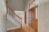7 Bay View Drive - Photo 31