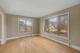 7 Bay View Drive - Photo 33