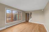 7 Bay View Drive - Photo 34