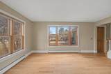 7 Bay View Drive - Photo 35