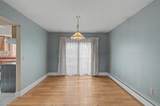7 Bay View Drive - Photo 37