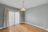 7 Bay View Drive - Photo 38
