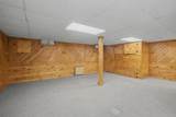 7 Bay View Drive - Photo 39