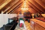 7 Bay View Drive - Photo 42