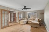 7 Bay View Drive - Photo 7