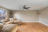 7 Bay View Drive - Photo 9