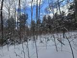TBD Farrar Road - Photo 18