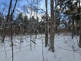 TBD Farrar Road - Photo 19
