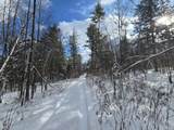 TBD Farrar Road - Photo 20