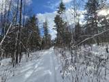 TBD Farrar Road - Photo 21