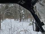 TBD Farrar Road - Photo 22