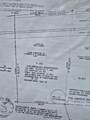 TBD Farrar Road - Photo 24