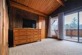 609 Alpine Drive - Photo 10