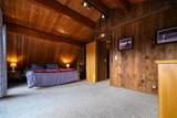 609 Alpine Drive - Photo 11