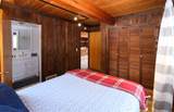 609 Alpine Drive - Photo 25