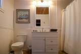 609 Alpine Drive - Photo 27