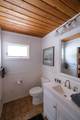 609 Alpine Drive - Photo 28